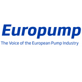 Europump logo with text (002)30.png